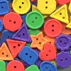 TEST $120 Special $90 (image for) TEST $120 Special $90